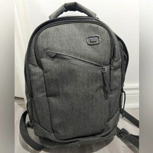 OGIO Newt Laptop Backpack, 15-in